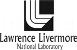 Lawrence Livermore National Labs